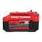 Craftsman Battery, 4 Ah, Li-Ion CMCB204 - alternate 2