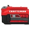 Craftsman Battery, 4 Ah, Li-Ion CMCB204 - alternate 4
