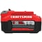 Craftsman Battery, 6 Ah, Li-Ion CMCB206 - alternate 2
