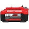 Craftsman Battery, 6 Ah, Li-Ion CMCB206 - alternate 3