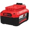 Craftsman Battery, 6 Ah, Li-Ion CMCB206 - alternate 4