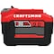 Craftsman Battery, 9 Ah, Li-Ion CMCB209 - alternate 9