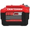 Craftsman Battery, 9 Ah, Li-Ion CMCB209 - alternate 10