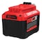 Craftsman Battery, 9 Ah, Li-Ion CMCB209 - alternate 3