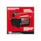 Craftsman Battery, 9 Ah, Li-Ion CMCB209 - alternate 8