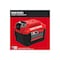Craftsman Battery, 9 Ah, Li-Ion CMCB209 - alternate 2