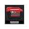 Craftsman Battery, 9 Ah, Li-Ion CMCB209 - alternate 7