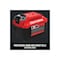 Craftsman Battery, 9 Ah, Li-Ion CMCB209 - alternate 4