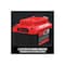 Craftsman Battery, 9 Ah, Li-Ion CMCB209 - alternate 6