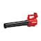 Craftsman V20 Cordless Axial Leaf Blower Kit (2.0A CMCBL700D1 - alternate 1