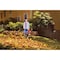 Craftsman V20 Cordless Axial Leaf Blower Kit (2.0A CMCBL700D1 - alternate 2