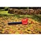 Craftsman V20 Cordless Axial Leaf Blower Kit (2.0A CMCBL700D1 - alternate 7