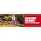 Craftsman V20 Cordless Axial Leaf Blower Kit (2.0A CMCBL700D1 - alternate 10