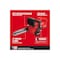 Craftsman 10 in L Cordless Battery-Powered Chainsaw Kit, Battery Included CMCCS610D1 - alternate 6