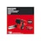 Craftsman 10 in L Cordless Battery-Powered Chainsaw Kit, Battery Included CMCCS610D1 - alternate 4