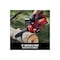 Craftsman 10 in L Cordless Battery-Powered Chainsaw Kit, Battery Included CMCCS610D1 - alternate 5
