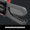 Craftsman 6 in L Cordless Battery-Powered Chainsaw Kit, Battery Included CMCCSL621D1 - alternate 10