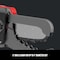 Craftsman 6 in L Cordless Battery-Powered Chainsaw Kit, Battery Included CMCCSL621D1 - alternate 3