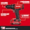 Craftsman Drill/Driver Kit, 1/2 in, 20V DC CMCD700C1 - alternate 7