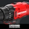 Craftsman Drill/Driver Kit, 1/2 in, 20V DC CMCD700C1 - alternate 4