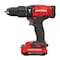 Craftsman Cordless 1/2" Hammerdrill Kit, 20V CMCD711C2 - alternate 10