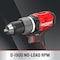Craftsman Drill/Driver Kit, 1/2", 20V MAX* CMCD713C2 - alternate 2