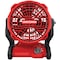 Craftsman Cordless Jobsite Fan (Tool Only), 20V CMCE001B - alternate 2