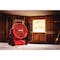 Craftsman Cordless Jobsite Fan (Tool Only), 20V CMCE001B - alternate 3