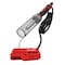 Craftsman Soldering Iron, V20 CMCE040B - alternate 1