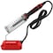 Craftsman Soldering Iron, V20 CMCE040B - alternate 6