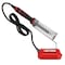 Craftsman Soldering Iron, V20 CMCE040B - alternate 3