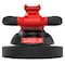 Craftsman Variable Speed Polisher, V20 CMCE100B - alternate 2