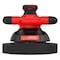 Craftsman Variable Speed Polisher, V20 CMCE100B - alternate 3