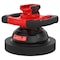 Craftsman Variable Speed Polisher, V20 CMCE100B - alternate 5