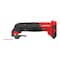 Craftsman Cordless Oscillating Tool 20V (Tool Only CMCE500B - alternate 1
