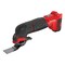 Craftsman Cordless Oscillating Tool 20V (Tool Only CMCE500B - alternate 3