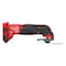 Craftsman Cordless Oscillating Tool 20V (Tool Only CMCE500B - alternate 4