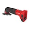Craftsman Cordless Oscillating Tool 20V (Tool Only CMCE500B - alternate 2