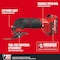 Craftsman Oscillating Tool Kit, 20V, Cordless, 2.8  Degrees Oscillation Angle, V20 Series CMCE500D1 - alternate 5