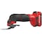 Craftsman Cordless Oscillating Tool, V20 CMCE501D1 - alternate 1