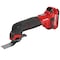 Craftsman Cordless Oscillating Tool, V20 CMCE501D1 - alternate 3