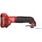 Craftsman Cordless Oscillating Tool, V20 CMCE501D1 - alternate 8