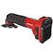 Craftsman Cordless Oscillating Tool, V20 CMCE501D1 - alternate 7