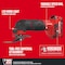 Craftsman Cordless Oscillating Tool, V20 CMCE501D1 - alternate 6