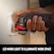 Craftsman Cordless Oscillating Tool, V20 CMCE501D1 - alternate 4