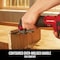 Craftsman Cordless Oscillating Tool, V20 CMCE501D1 - alternate 2