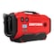 Craftsman Cordless Inflator 20V (Tool Only) CMCE520B - alternate 1