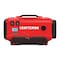 Craftsman Cordless Inflator 20V (Tool Only) CMCE520B - alternate 2