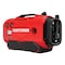Craftsman Cordless Inflator 20V (Tool Only) CMCE520B - alternate 5