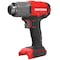 Craftsman Cordless Heat Gun 20V CMCE530B - alternate 1